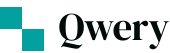 Local Mortgage Broker in Stoke-on-Trent and Leek